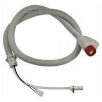 Zulaufschlauch/Aquastop 1,5M Aeg/Electrolux 140180589016 FüR GeschirrspüLer