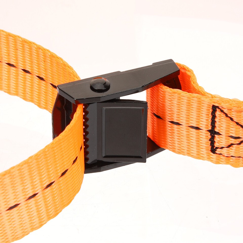 100lb Propane Tank Cylinder Wall Bracket Nitrogen Gas Mount eBay