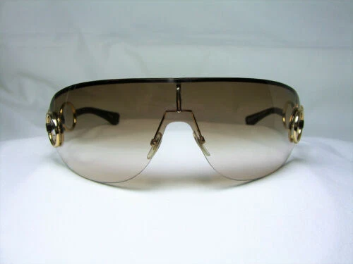 Gafas de Sol Vintage cuadradas Aviator