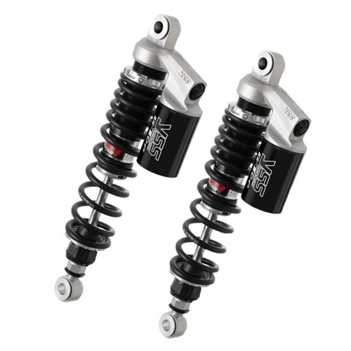 Monorim Ammortizzatore di sterzo per monopattino elettrico Ninebot Max G30 Monorim Ammortizzatore di sterzo per monopattino elettrico Ninebot Max G30