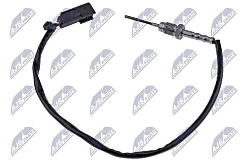 Amrxuts 234-5043 Upstream 5 Hilos Relación De Combustible De Aire O2 Sensor De Oxigeno Para 2010 2011 2012 Mazda Cx 7 2 5l L4 L555 18 8g1