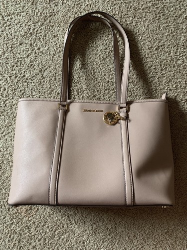 Michael Kors tote bag