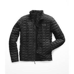 ebay north face thermoball