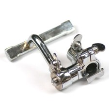 CROCKER STYLE GRAVER SHARPENER ENGRAVER TOOL HOLDER SHARPEN GRAVERS OILSTONE