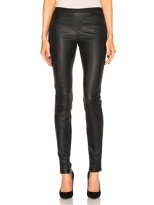 french clothes brands