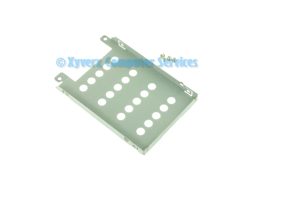 AM01K000900  ACER HD CADDY ENCLOSURE WITH SCREW ASPIRE 5720Z ICL50 (CB312) - Image 2 of 2