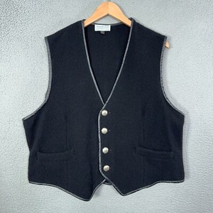 French Vest | eBay