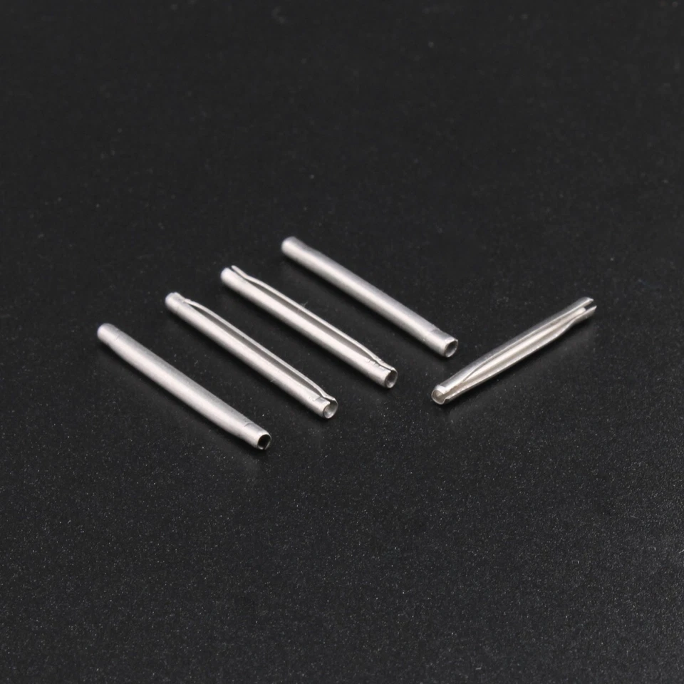 TAURUS TX22 Standard Roll Pin Set (5 included), Stainless Steel