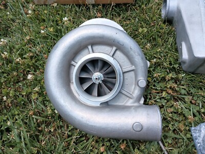 2003-2006 Nissan 350Z Infinity G35 Vortech Supercharger Kit V3