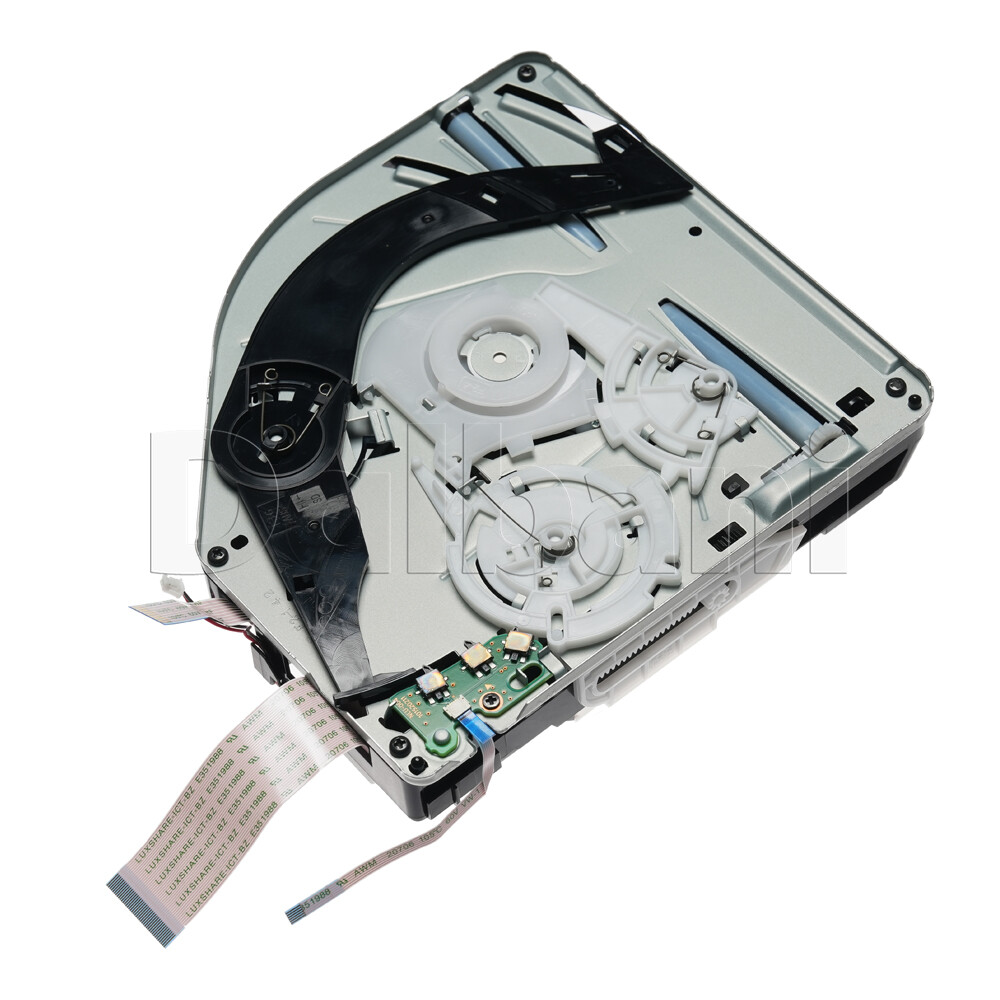 OEM PS5 Disc Drive Blu-ray Laser CFI-1215A Sony Playstation