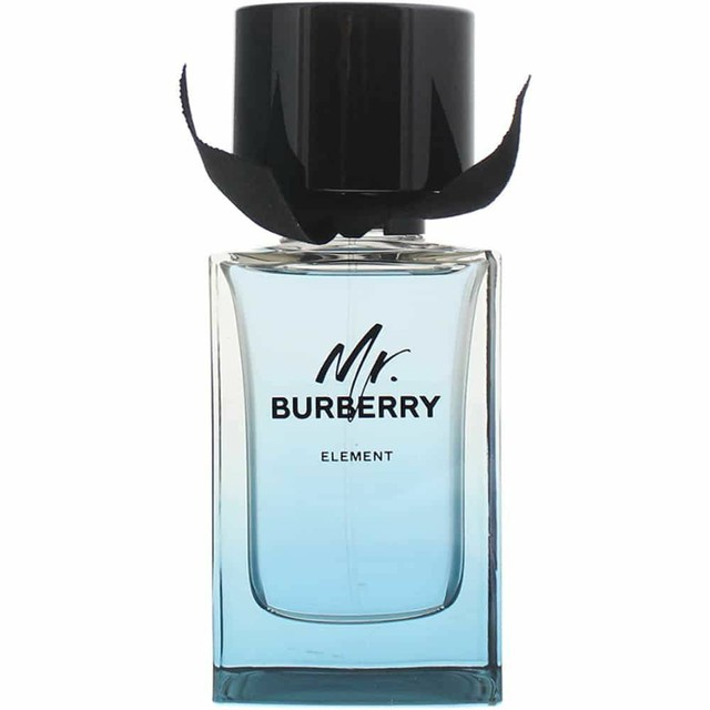 burberry element