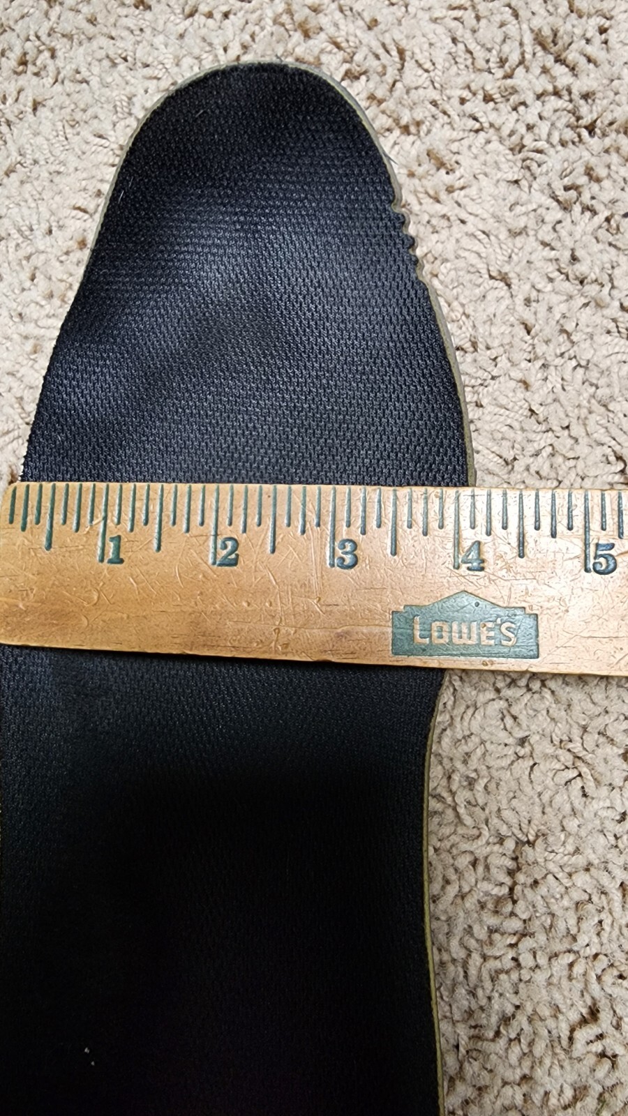 Picture 7 of 15