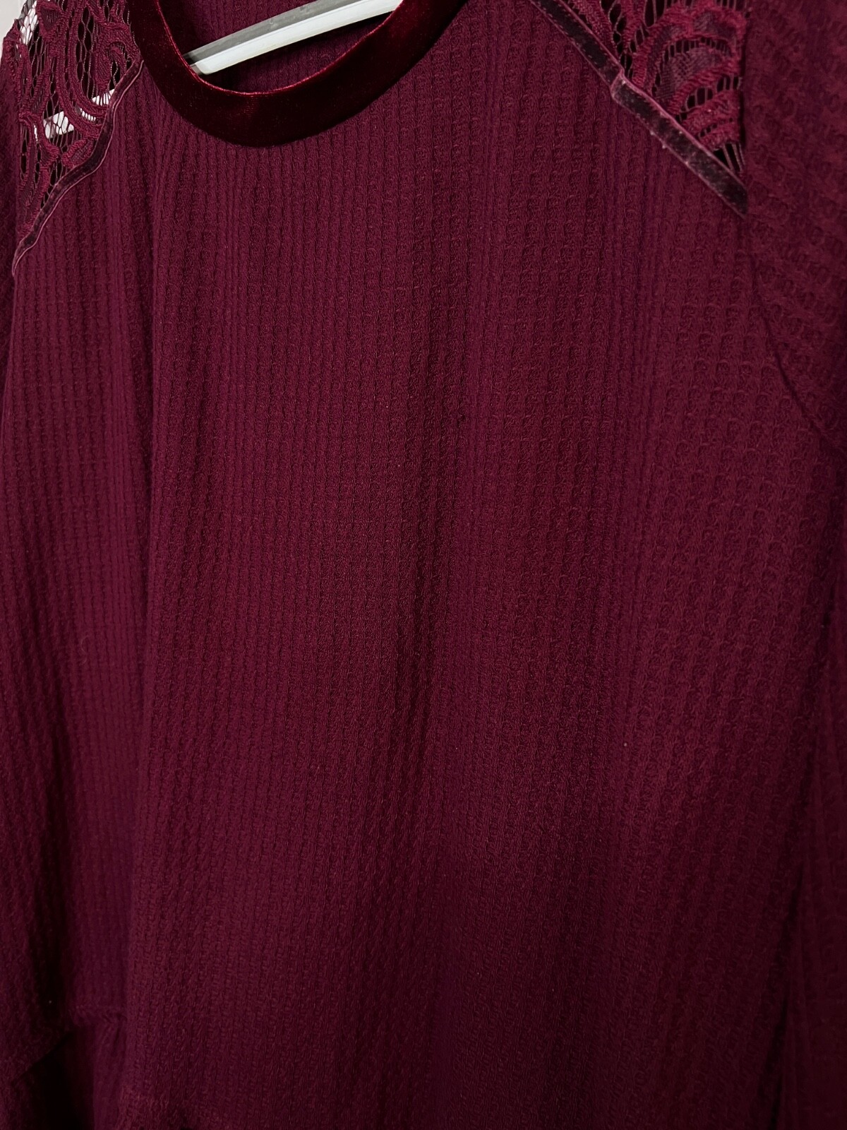 Picture 5 of 16