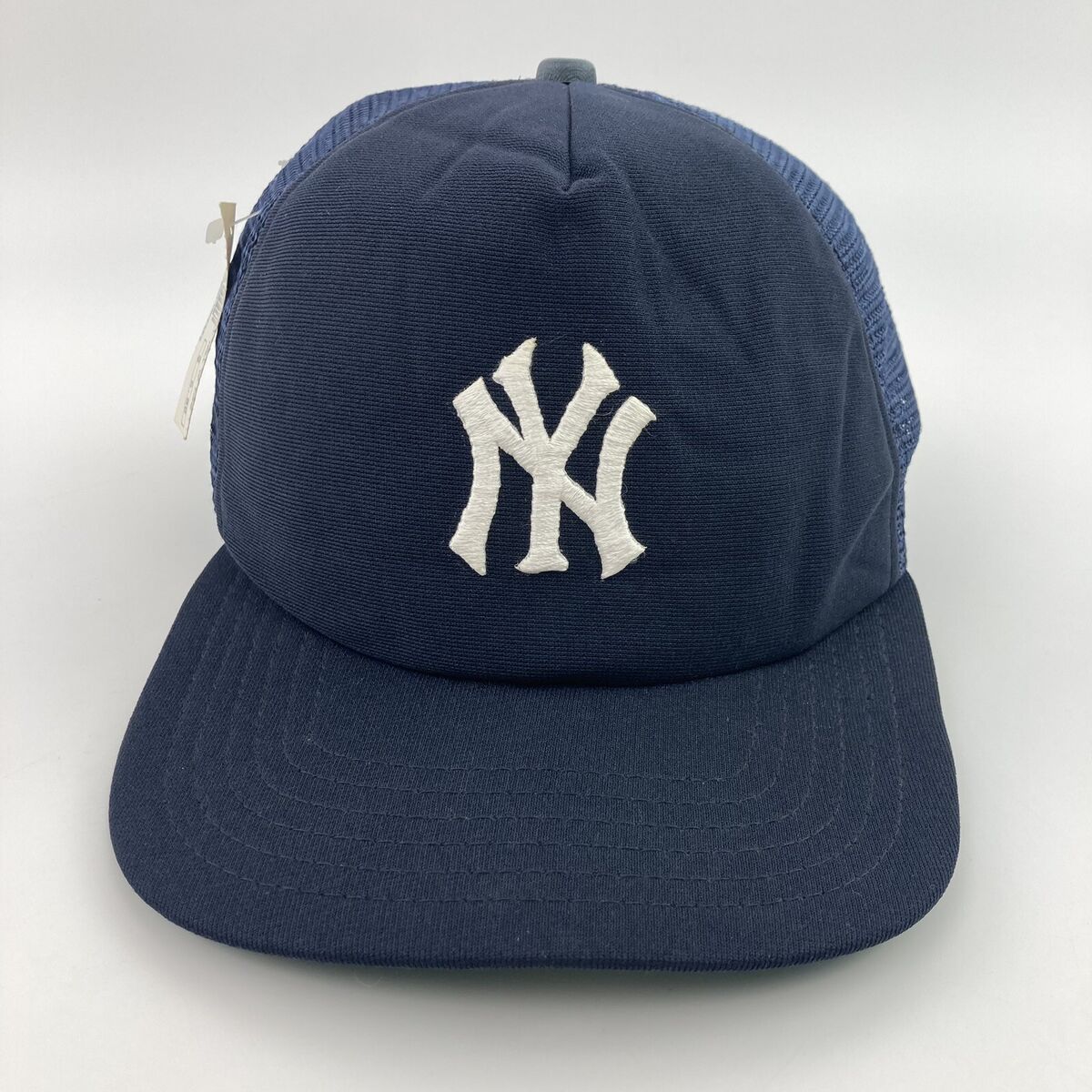 s-l1200.jpg s-l1200.jpg