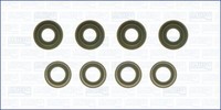 Ajusa 57010100 Dichtungssatz, Ventilschaft FüR Daewoo MERCEDES-BENZ Puch