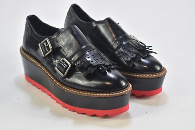 Minelli  Damen Halbschuhe Slipper Ballerinas  EUR 35 Nr. 24-N 492