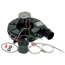 Draft Inducer Motor for Fasco A170 ICP 7021-10702 7021-10299 1164280 1164282