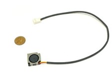 Mini 12v blower fan 20mm cpu small 2006 3pin 3wire 20x20x6MM micro G22 0.6W