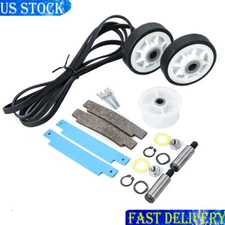 12001541 306508 Dryer Maintenance Kit For MDE16PDA MDE16PRA MDE21PND CDE4205AYJ