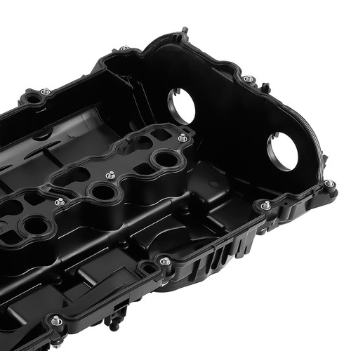 Valve Cover Set for BMW M2 M240i X3 X4 335i 340i 535i 440i 540i 740i 3.0L 16-20 - Foto 9 di 12
