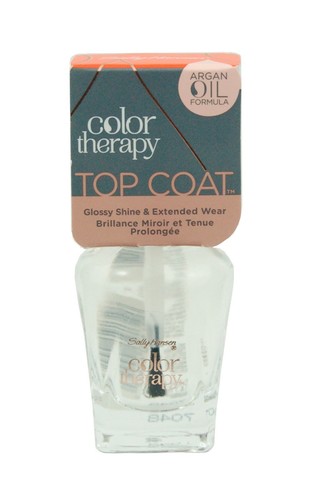 SALLY HANSEN -- TRATAMIENTO DE CUIDADO DE UÑAS - Imagen 20 de 29