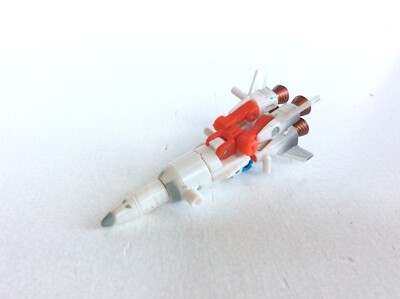 TRANSFORMERS Armada SKY BLAST, Space Mini-con Team Requiem Blaster 2002