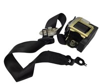 Polo 6N2 Gurt links vorne Sicherheitsgurt 6N4857705D schwarz 4/5-Türer Polo 6N2 Gurt links vorne Sicherheitsgurt 6N4857705D schwarz 4/5-Türer