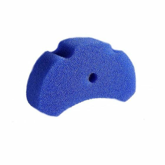 Hozelock Genuine Easyclear Foam – Single (fits all models) 1408