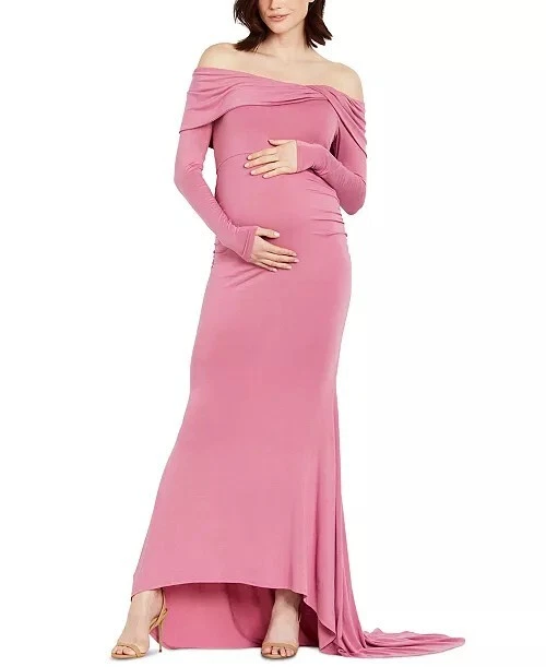 off the shoulder 15 dresses Beaded Lace V-neck Off Shoulder Tulle Ball Gowns Quinceanera Dresses