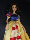 Bild 3 von 13