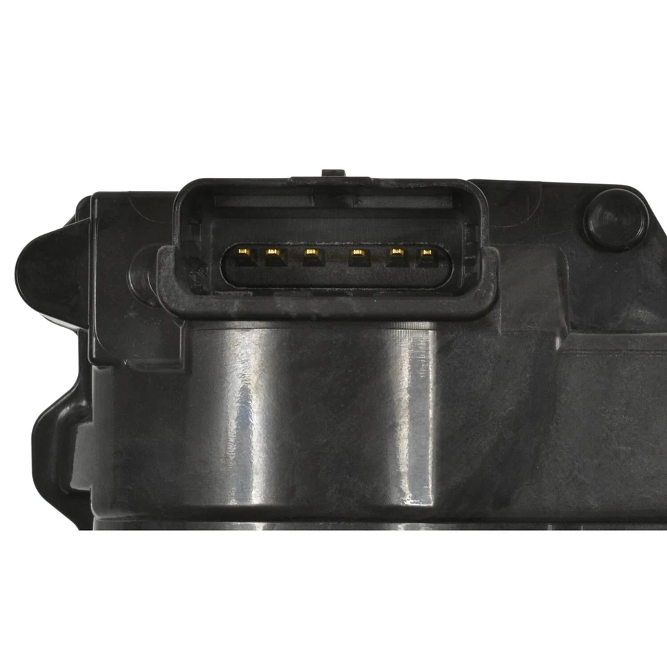 New SMP Fuel Injection Throttle Body For 2011-2016 Mini Cooper Countryman - Image 2 of 4