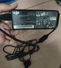 Dji A14-057N1A 17.4V 3.3A AC Adapter Power Supply Charger