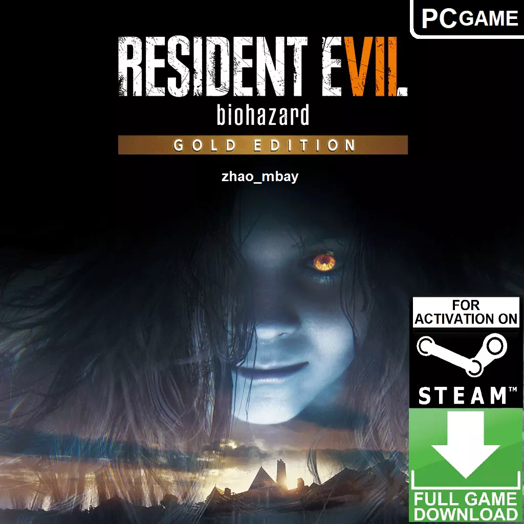 Resident Evil 2 / Biohazard RE:2 (Deluxe Edition) Steam Key GLOBAL