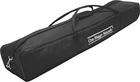 New Heavy Duty On-Stage Drum Hardware Bag Best Deal Made to Last!