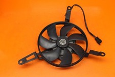 ツインクールファン 【2019年製】 2019 Kawasaki Zx6r OEM Radiator Fan Low Miles Ship for sale online