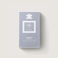 Creed Aventus Cologne 50ml