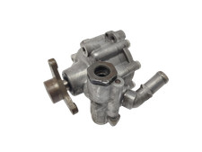 Pompe direction assistée Renault ESPACE