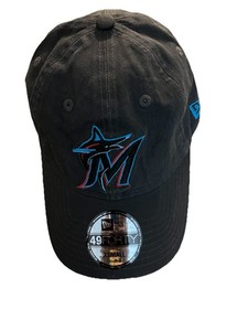 すラルフローレン×NEWERA 49FORTY Medium NEW ERA Polo Ralph Lauren MLB⁠ 49FORTY M