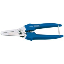 Image of Draper Universal Snips 180mm - 12389