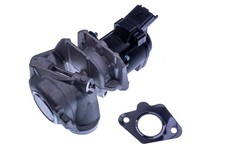 DENCKERMANN AGR Ventil E400025 für FORD FOCUS 2 Turnier MAX DM2 FIESTA 6 CB1 CCN