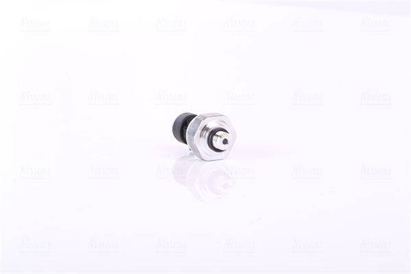 301027 NISSENS Pressure sensor