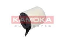 KAMOKA Luftfilter F215001 Umluftfilter f�r BMW E91 E90 E81 1er 3er E92 E87 E93
