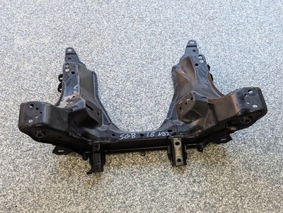 1999-2005 Mazda Miata MX5 Oem Front Subframe Sub Frame Crossmember
