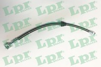 LPR Bremsschlauch 6T46795 10Mm FüR Chevrolet Matiz M200 M250 Spark LPG Daewoo