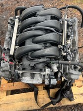2005 2009 Mustang Gt 3 Valve Engine 97k 4.6 V8
