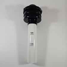 AQUASTRONG Sand Filter 2/3 HP SFPV121T Part: Center Pipe Lateral