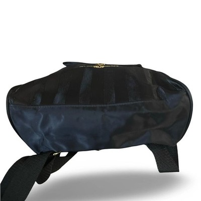 NWT- Valentino Ghiberty Back Pack Luxury Designer Limited  display picture 2