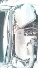 Used Automatic Transmission Assembly Fits 2011 Chevrolet Malibu At 6 Speed 2.4l