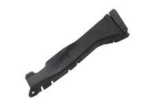 Sitzbankhalter Sitzbankaufnahme Halter BMW K 1200 S K12S K40 05-08