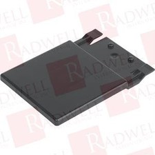 SCHNEIDER ELECTRIC HLW4BL-EACH / HLW4BLEACH (BRAND NEW)